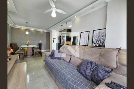 Apartamento à venda com 3 quartos, 79m² em Taquara, Rio de Janeiro