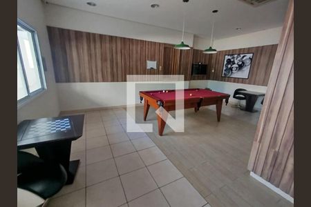 Apartamento à venda com 3 quartos, 79m² em Taquara, Rio de Janeiro