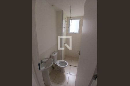 Apartamento à venda com 2 quartos, 48m² em Buritis, Belo Horizonte