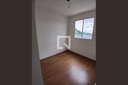 Apartamento à venda com 2 quartos, 48m² em Buritis, Belo Horizonte