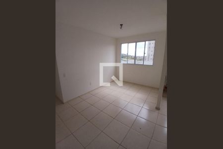 Apartamento à venda com 2 quartos, 48m² em Buritis, Belo Horizonte