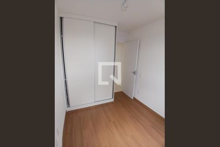 Apartamento à venda com 2 quartos, 48m² em Buritis, Belo Horizonte
