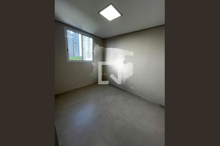 Apartamento à venda com 2 quartos, 37m² em Jardim, Santo André