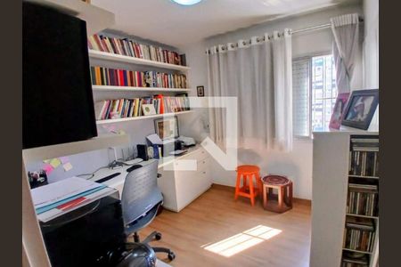 Apartamento para alugar com 3 quartos, 100m² em Indianópolis, São Paulo