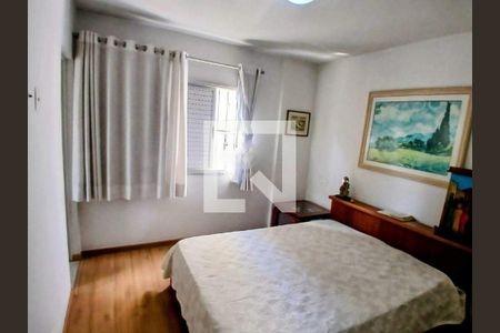 Apartamento para alugar com 3 quartos, 100m² em Indianópolis, São Paulo