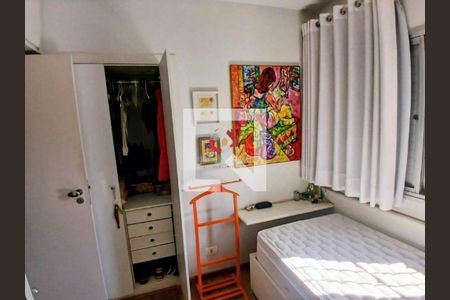 Apartamento para alugar com 3 quartos, 100m² em Indianópolis, São Paulo