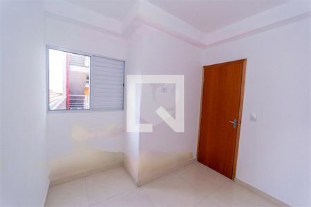 Apartamento à venda com 2 quartos, 40m² em Jardim Vila Formosa, São Paulo