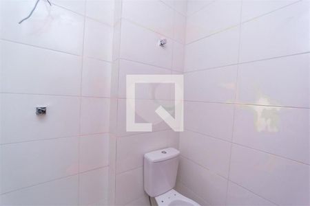 Apartamento à venda com 2 quartos, 40m² em Jardim Vila Formosa, São Paulo