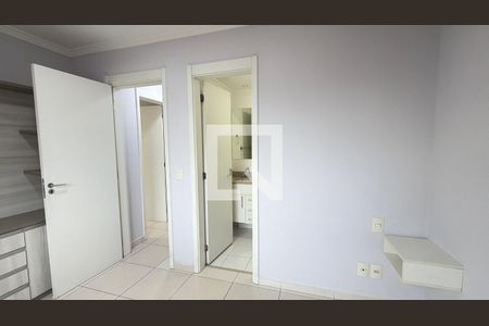 Suite de apartamento para alugar com 3 quartos, 71m² em Belenzinho, São Paulo