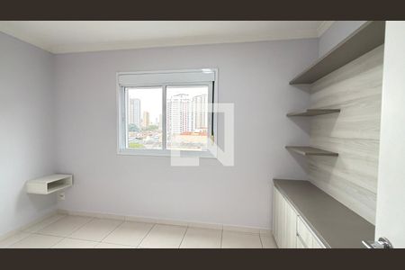 Suite de apartamento para alugar com 3 quartos, 71m² em Belenzinho, São Paulo