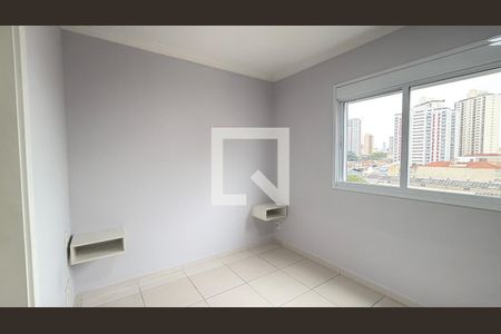 Suite de apartamento para alugar com 3 quartos, 71m² em Belenzinho, São Paulo