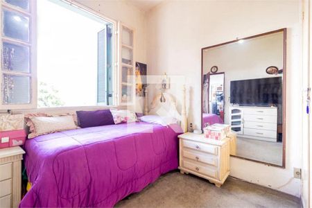 Apartamento à venda com 4 quartos, 140m² em Mooca, São Paulo