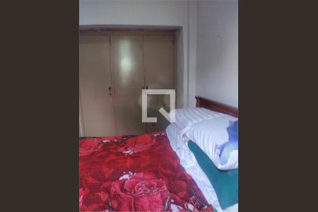 Apartamento à venda com 4 quartos, 140m² em Mooca, São Paulo