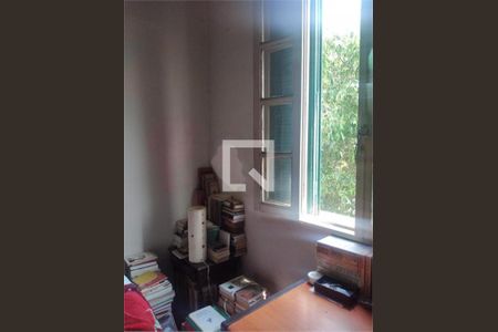 Apartamento à venda com 4 quartos, 140m² em Mooca, São Paulo