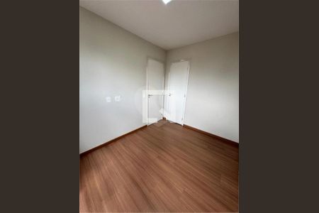 Apartamento à venda com 2 quartos, 34m² em Água Rasa, São Paulo
