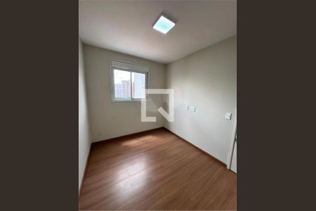 Apartamento à venda com 2 quartos, 34m² em Água Rasa, São Paulo