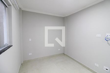 Sala/Quarto de apartamento para alugar com 1 quarto, 20m² em Vila Lageado, São Paulo