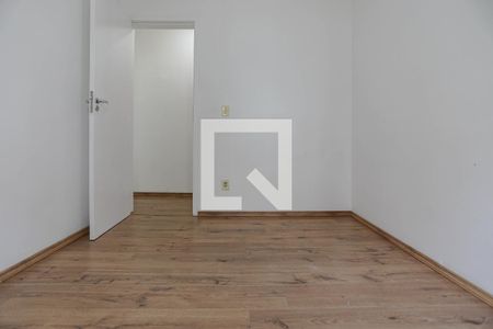 Quarto 1 de apartamento para alugar com 2 quartos, 56m² em Vila Mogilar, Mogi das Cruzes