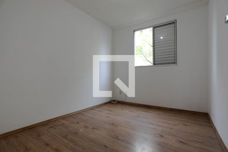 Quarto 1 de apartamento para alugar com 2 quartos, 56m² em Vila Mogilar, Mogi das Cruzes