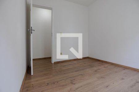 Quarto 1 de apartamento para alugar com 2 quartos, 56m² em Vila Mogilar, Mogi das Cruzes