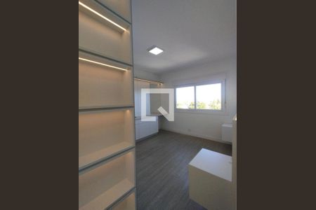 Quarto 1 de apartamento para alugar com 2 quartos, 60m² em São Sebastião, Porto Alegre