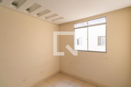 Apartamento para alugar com 2 quartos, 92m² em Castelo, Belo Horizonte