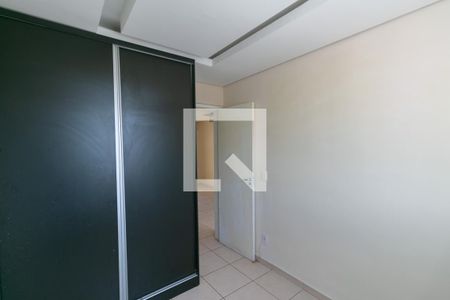 Apartamento para alugar com 2 quartos, 92m² em Castelo, Belo Horizonte