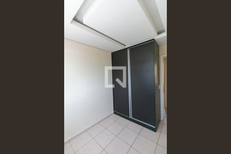 Apartamento para alugar com 2 quartos, 92m² em Castelo, Belo Horizonte