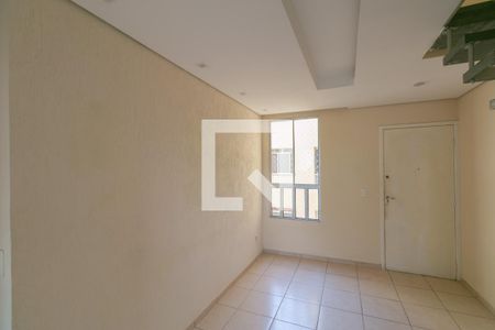 Apartamento para alugar com 2 quartos, 92m² em Castelo, Belo Horizonte