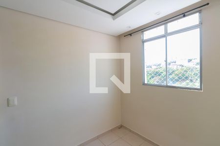 Apartamento para alugar com 2 quartos, 92m² em Castelo, Belo Horizonte