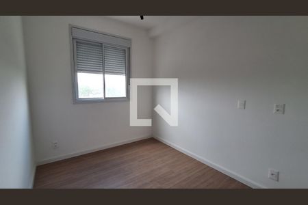 Quarto 1 de apartamento à venda com 2 quartos, 52m² em Rudge Ramos, São Bernardo do Campo