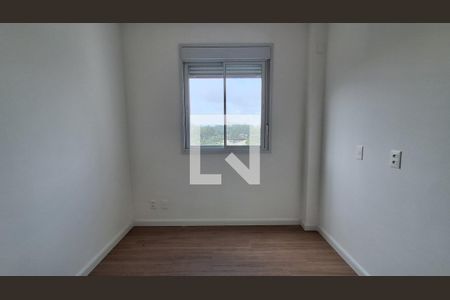 Quarto 2 de apartamento à venda com 2 quartos, 52m² em Rudge Ramos, São Bernardo do Campo