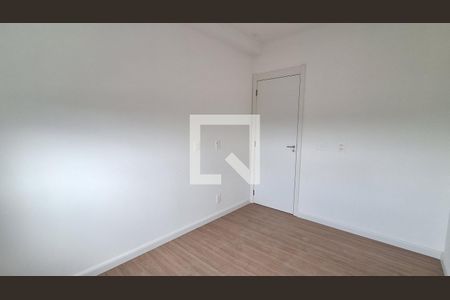 Quarto 1 de apartamento à venda com 2 quartos, 52m² em Rudge Ramos, São Bernardo do Campo