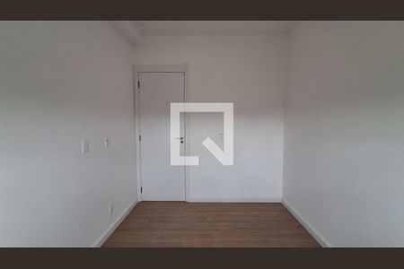 Quarto 1 de apartamento à venda com 2 quartos, 52m² em Rudge Ramos, São Bernardo do Campo