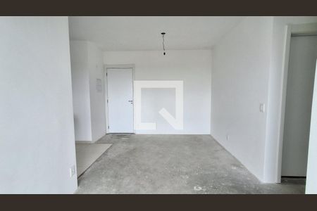 Apartamento à venda com 2 quartos, 52m² em Rudge Ramos, São Bernardo do Campo