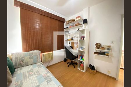 Apartamento para alugar com 2 quartos, 40m² em Engenho Novo, Rio de Janeiro