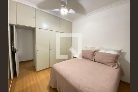 Apartamento para alugar com 2 quartos, 40m² em Engenho Novo, Rio de Janeiro