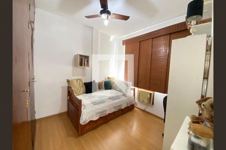 Apartamento para alugar com 2 quartos, 40m² em Engenho Novo, Rio de Janeiro