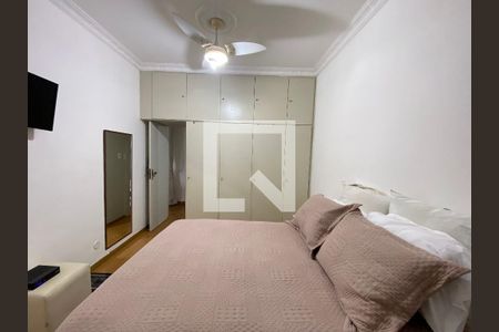Apartamento para alugar com 2 quartos, 40m² em Engenho Novo, Rio de Janeiro