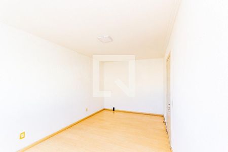 Quarto 1 de apartamento à venda com 2 quartos, 87m² em Vila Jardim, Porto Alegre