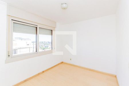 Quarto 2 de apartamento à venda com 2 quartos, 87m² em Vila Jardim, Porto Alegre