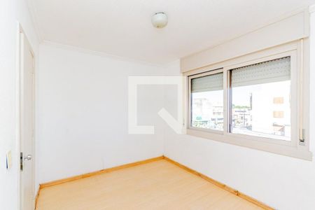 Quarto 1 de apartamento à venda com 2 quartos, 87m² em Vila Jardim, Porto Alegre