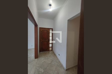 Sala  de casa à venda com 4 quartos, 330m² em Jardim da Saúde, São Paulo