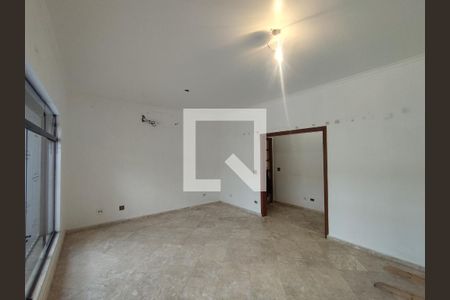 Sala  de casa à venda com 4 quartos, 330m² em Jardim da Saúde, São Paulo