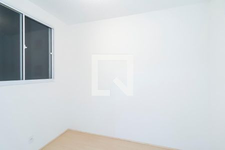 Quarto 2 de apartamento para alugar com 2 quartos, 38m² em Cidade Nova São Miguel, São Paulo