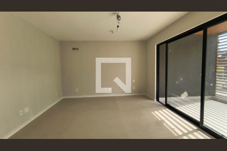 Suíte 1 de casa à venda com 4 quartos, 180m² em Vargem Pequena, Rio de Janeiro
