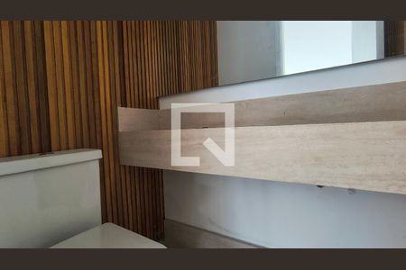 Lavabo  de casa à venda com 4 quartos, 180m² em Vargem Pequena, Rio de Janeiro
