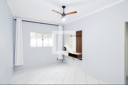 Casa de Condomínio para alugar com 2 quartos, 56m² em Vila Rosalia, Guarulhos