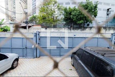Casa de Condomínio para alugar com 2 quartos, 56m² em Vila Rosalia, Guarulhos