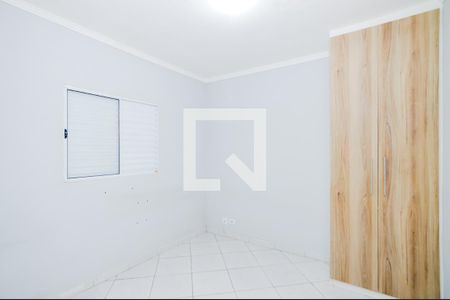 Casa de Condomínio para alugar com 2 quartos, 56m² em Vila Rosalia, Guarulhos